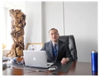 快速、優(yōu)質(zhì)、便宜